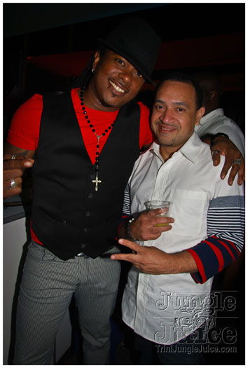 cribs_circus_edition_jun17-028