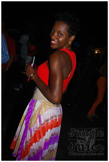 cribs_circus_edition_jun17-031