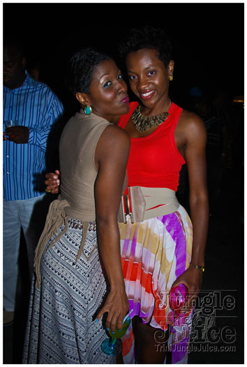 cribs_circus_edition_jun17-032