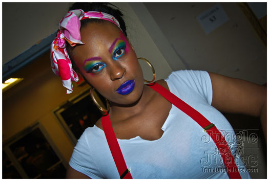 cribs_circus_edition_jun17-037