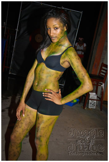 cribs_circus_edition_jun17-041