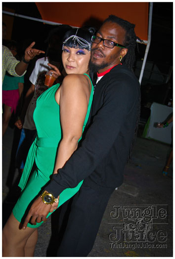 cribs_circus_edition_jun17-044