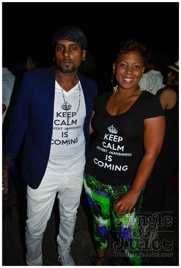 cribs_circus_edition_jun17-050