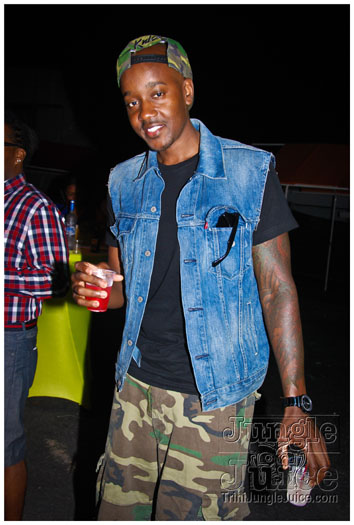 cribs_circus_edition_jun17-051