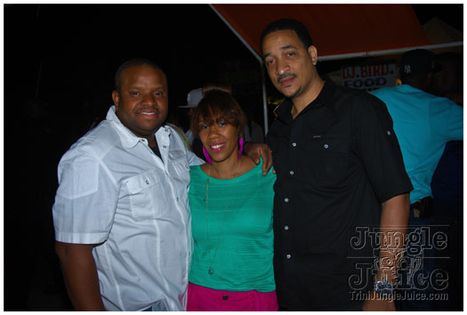 cribs_circus_edition_jun17-056