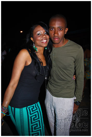 cribs_circus_edition_jun17-057