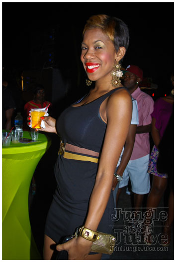 cribs_circus_edition_jun17-058