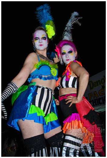 cribs_circus_edition_jun17-059