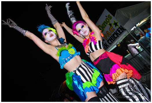 cribs_circus_edition_jun17-060