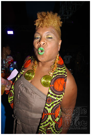 cribs_circus_edition_jun17-066