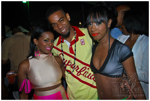 cribs_circus_edition_jun17-067