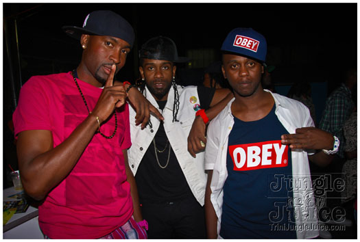 cribs_circus_edition_jun17-068