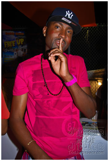 cribs_circus_edition_jun17-069