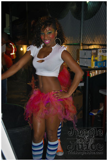 cribs_circus_edition_jun17-071