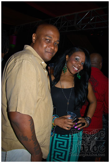 cribs_circus_edition_jun17-078