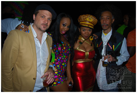 cribs_circus_edition_jun17-083