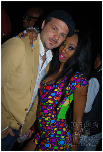 cribs_circus_edition_jun17-085