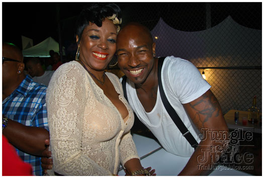 cribs_circus_edition_jun17-086