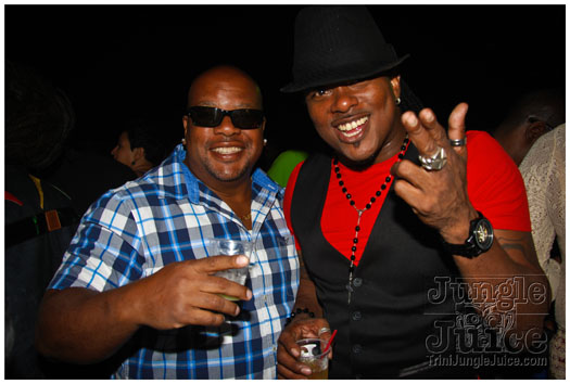 cribs_circus_edition_jun17-087