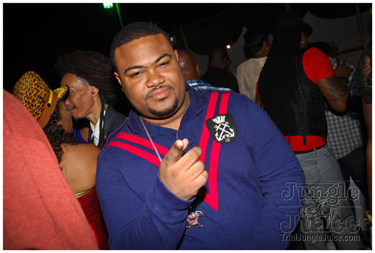 cribs_circus_edition_jun17-088