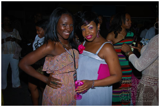 cribs_circus_edition_jun17-093