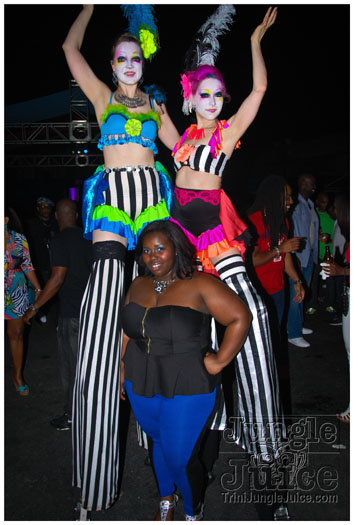 cribs_circus_edition_jun17-098