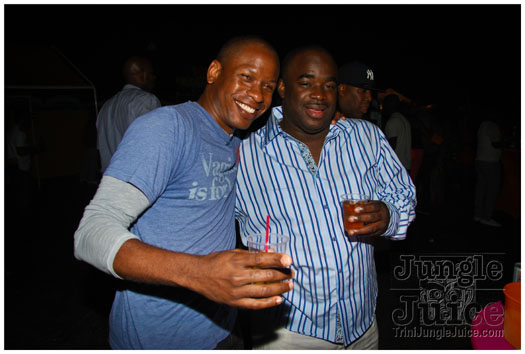 cribs_circus_edition_jun17-101