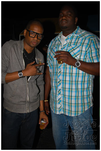 cribs_circus_edition_jun17-102