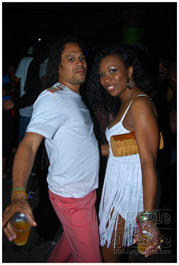 cribs_circus_edition_jun17-103