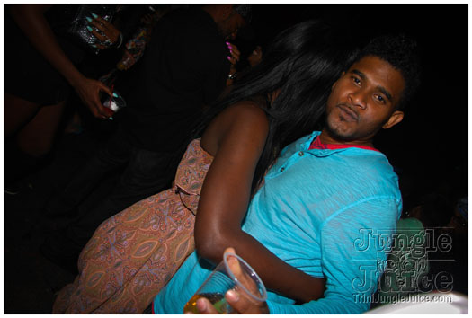 cribs_circus_edition_jun17-105