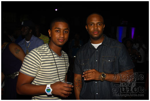 cribs_circus_edition_jun17-108