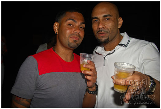 cribs_circus_edition_jun17-109