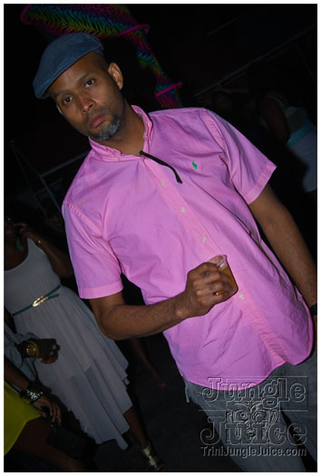 cribs_circus_edition_jun17-110