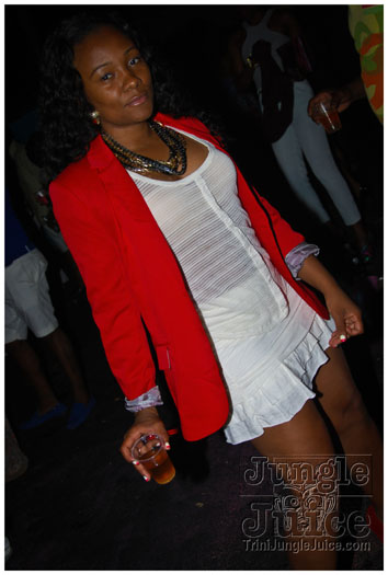 cribs_circus_edition_jun17-112