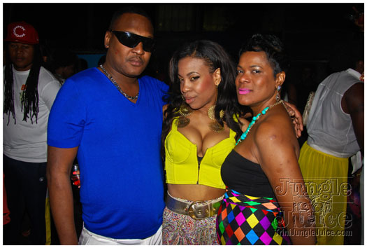 cribs_circus_edition_jun17-114