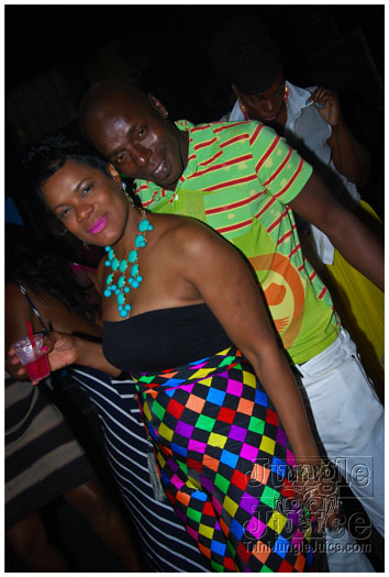 cribs_circus_edition_jun17-115