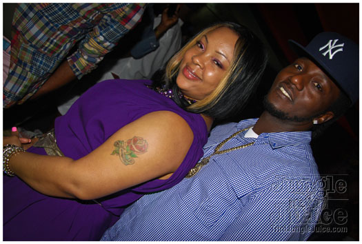 cribs_circus_edition_jun17-116