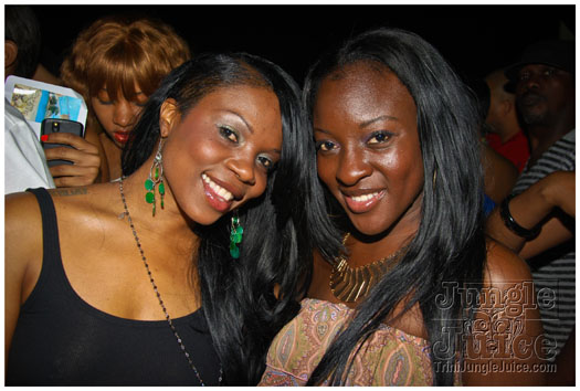 cribs_circus_edition_jun17-117