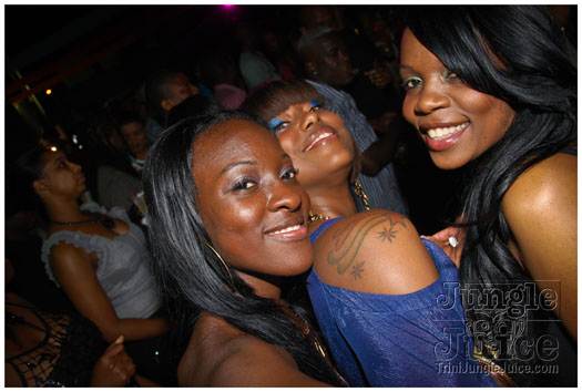 cribs_circus_edition_jun17-118