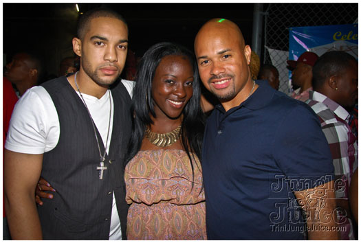 cribs_circus_edition_jun17-120