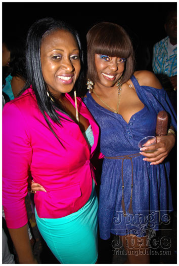 cribs_circus_edition_jun17-123