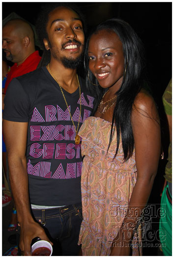 cribs_circus_edition_jun17-124