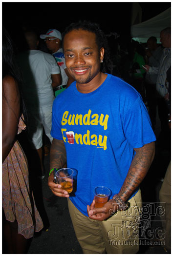 cribs_circus_edition_jun17-125