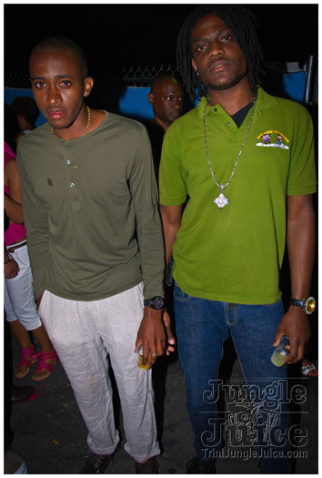 cribs_circus_edition_jun17-126