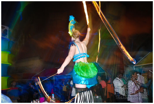 cribs_circus_edition_jun17-132