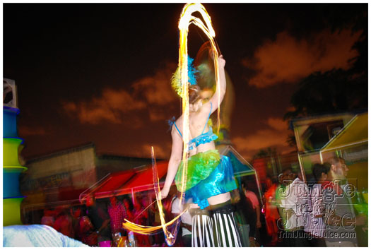 cribs_circus_edition_jun17-133