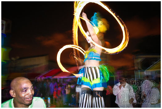 cribs_circus_edition_jun17-134