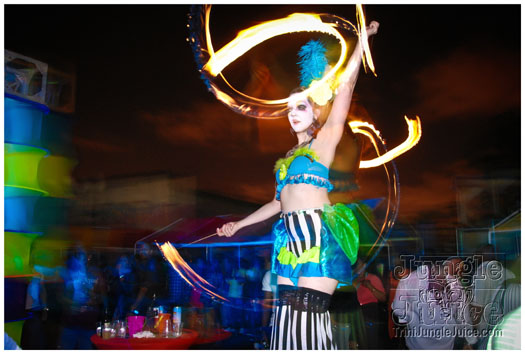 cribs_circus_edition_jun17-135