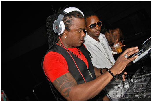 cribs_circus_edition_jun17-137