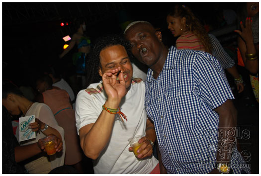 cribs_circus_edition_jun17-140